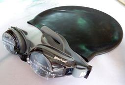 ★★魔力游泳用品館★★全新 speedo 素色基本款競技三角泳褲(黑色款尺寸 : 36號) 歷史價格詳細信息