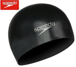 全新 speedo 耳塞，灰色款式下標區【魔力游泳用品館】暢銷人氣商品，限量特價出清 歷史價格詳細信息