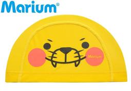 限量 人形娃娃骨董少女蝴蝶結蕾絲髮帶 修女聖誕節萬聖節原創羅莉塔歌德暗黑系列 搞死十字架lolita髮帶髮飾KC髮箍 黑 歷史價格詳細信息