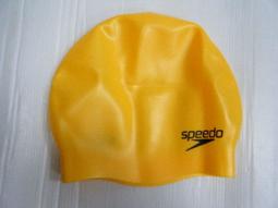 3D 新式6/7字碼精緻裝飾牌框-台灣TAIWAN【真便宜】 歷史價格詳細信息