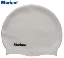 全新 Marium 電腦印花三分泳褲，型號:MAR-3161【魔力游泳用品館】暢銷人氣商品，限量特價出清 歷史價格詳細信息