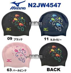 ~BB泳裝~MIZUNO 防曬抗UV水母褲 N2MB5T10 歷史價格詳細信息