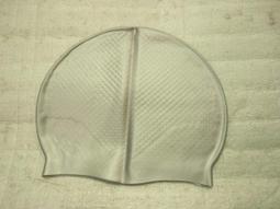 ^^n0900^^【2014年台灣健立最便宜】女快速排汗慢跑連帽上衣-AS WOOL HOODY-619919-547 歷史價格詳細信息