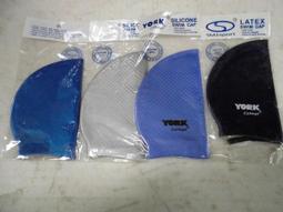 【n0900台灣健立最便宜】2017 Injinji-美國足醫學會認定快速排汗馬拉松慢跑五指襪-IN161NAA1493 歷史價格詳細信息