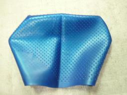 ^^n0900^^-矽膠泳帽(白色)。 歷史價格詳細信息