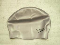 ^^n0900^^-【台灣健立最前線2014年】ADIDAS-TEN CREW 1PP- 專業網球運動襪-F78494 歷史價格詳細信息