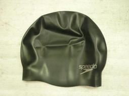 2015 前進吧！！高捷少女 日常 特裝版 夏日特裝 歷史價格詳細信息