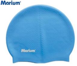 全新 Marium 素色矽膠泳帽，素色款式下標區【魔力游泳用品館】暢銷人氣商品，限量特價出清 歷史價格詳細信息