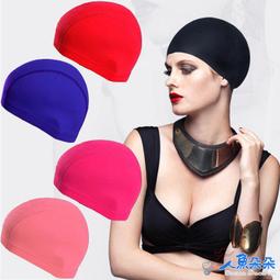 海純透明敷料貼膜海殼生留置針貼海敷生固定6x7cm100貼盒 歷史價格詳細信息