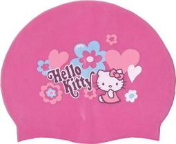 AP661 寬永通寶 背波銅幣 共40枚 歷史價格詳細信息