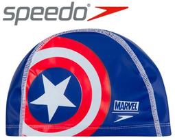 **限量特價商品**【樂器王 u75】中音薩克斯風盒  【AH-350】玻璃鋼盒 烤漆 可背可提 輕便 粉色 歷史價格詳細信息