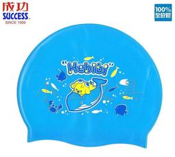 &lt;&lt;小玉文具批發&gt;&gt;鶴屋 T130 防水彩噴紙130g(30張/包、100張/包)~快速乾燥解晰度高，列印圖像清晰豔麗 歷史價格詳細信息