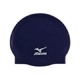 Mizuno 美津濃 泳帽 多色 矽膠游泳帽 N2MW055300 游泳必備 矽膠泳帽 矽膠帽 泳具 游泳配件 歷史價格詳細信息