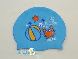 *日光部屋*TORNADO(公司貨)/RL-613-BLK 競泳款/耐穿/連身三角泳裝(L/特價) 歷史價格詳細信息