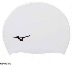 Mizuno 美津濃 泳帽 多色 矽膠游泳帽 N2MW055300 游泳必備 矽膠泳帽 矽膠帽 泳具 游泳配件 歷史價格詳細信息