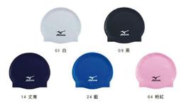 窩美高品質潛水調節器潛水二級頭深潛運動呼吸器水下調節器 歷史價格詳細信息