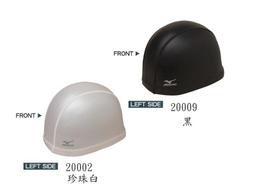 ～☆小潼店長☆～come in 〝要搶要快〞〝商品促銷中〞～☆知名品牌MARELLY旅行側背手拿包☆～ 歷史價格詳細信息