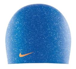 現貨_公司貨 美國 Plackers 派樂絲 兒童塗氟牙線棒 水果口味 成人亮白牙線 薄荷牙線【Q寶寶】 歷史價格詳細信息