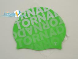 *日光部屋*TORNADO(公司貨)/RL-613-BLK 競泳款/耐穿/連身三角泳裝(L/特價) 歷史價格詳細信息