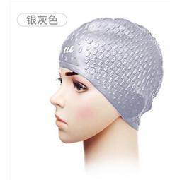 全國導遊人員資格考試壹本通 賴啟航 中國旅遊出版社 97875032566 歷史價格詳細信息