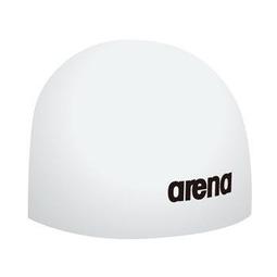 【arena】競賽泳帽ARN13 日本版 FINA認證 網帽  純色 男女款 網帽 日本製 限量(ARN13) 歷史價格詳細信息