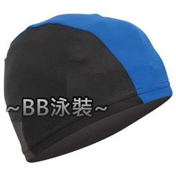 ~BB泳裝~MIZUNO 防曬抗UV水母褲 N2MB5T10 歷史價格詳細信息