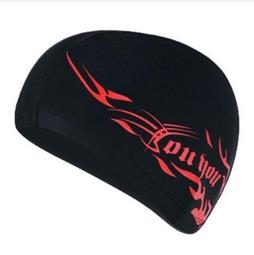 紅色火山石-小粒1公斤分裝包(3~8) 歷史價格詳細信息