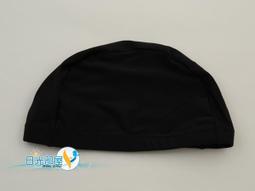 萊卡泳帽????&zwj;♀️素色萊卡泳帽????&zwj;♀️矽膠泳帽????&zwj;♀️加厚材質泳帽????&zwj;♀️泳課專用泳帽 歷史價格詳細信息