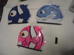 【SAEKO】台灣精品泳鏡 比賽常勝軍 低水阻競速款 競技泳鏡 透黑 S14UV 歷史價格詳細信息