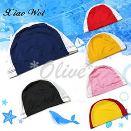 兒童專用水龍頭輔助延伸器(不挑色) 1入【小三美日】D622226 歷史價格詳細信息
