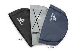 【免運】配件: HANLIN CarPM專用濾網 (二入裝) 歷史價格詳細信息