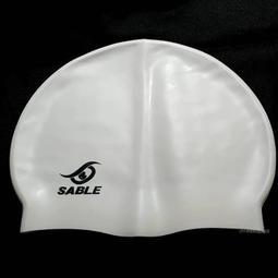 SABLE黑貂 近視游泳鏡框台灣製造 SF-100PB 可選度數高彈性調整鼻樑定向專利邊扣通用蛙鏡台灣製造MIT 歷史價格詳細信息