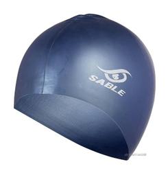 【SABLE 黑貂】晶貂平光泳鏡SB902ST(泳鏡、蛙鏡、戲水泳渡、水上用品) 歷史價格詳細信息