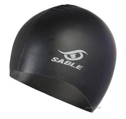 【SABLE 黑貂】晶貂平光泳鏡SB902ST(泳鏡、蛙鏡、戲水泳渡、水上用品) 歷史價格詳細信息
