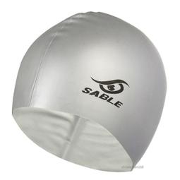 【SABLE 黑貂】晶貂平光泳鏡SB902ST(泳鏡、蛙鏡、戲水泳渡、水上用品) 歷史價格詳細信息