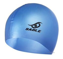 【SABLE 黑貂】晶貂平光泳鏡SB902ST(泳鏡、蛙鏡、戲水泳渡、水上用品) 歷史價格詳細信息