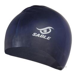 【SABLE 黑貂】晶貂平光泳鏡SB902ST(泳鏡、蛙鏡、戲水泳渡、水上用品) 歷史價格詳細信息