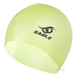 【SABLE 黑貂】晶貂平光泳鏡SB902ST(泳鏡、蛙鏡、戲水泳渡、水上用品) 歷史價格詳細信息