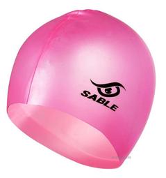 【SABLE 黑貂】晶貂平光泳鏡SB902ST(泳鏡、蛙鏡、戲水泳渡、水上用品) 歷史價格詳細信息