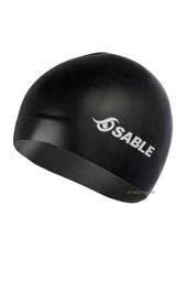 【免運】配件: HANLIN CarPM專用濾網 (二入裝) 歷史價格詳細信息