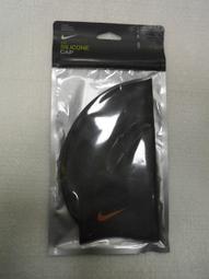 【n0900台灣健立最便宜】2024 NIKE 專業兒童足球護脛+護跟 DX4608-101 歷史價格詳細信息