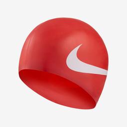 【NIKE SWIM】 LOGO SOLID LAP男孩八吋海灘褲 黑色 歷史價格詳細信息