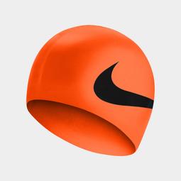 【NIKE SWIM】 LOGO SOLID LAP男孩八吋海灘褲 黑色 歷史價格詳細信息