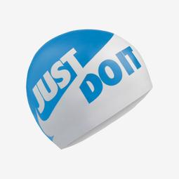 【Cap】雙層可折疊曬衣網 歷史價格詳細信息