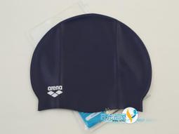 *日光部屋*arena(公司貨)/K78-NVRW 運動休閒/耐穿/短四角泳褲(北島康介款) 歷史價格詳細信息