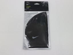 (缺貨勿下標)NIKE JORDAN 黑綠色 合成皮籃球 標準七號室內外球 另賣 MOLTEN 斯伯丁 歷史價格詳細信息