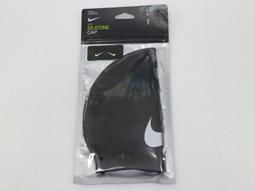 (布丁體育)新年福袋 籃球隨機1顆+斯伯丁打氣筒*1個+提網+球針 另賣 moltne 打氣筒 籃球袋 歷史價格詳細信息