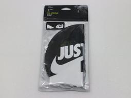 (布丁體育)新年福袋 籃球隨機1顆+斯伯丁打氣筒*1個+提網+球針 另賣 moltne 打氣筒 籃球袋 歷史價格詳細信息