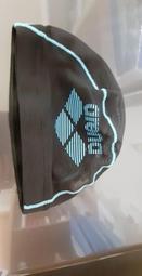 【arena】全能舒適泳鏡 AGL-3300ME 歷史價格詳細信息