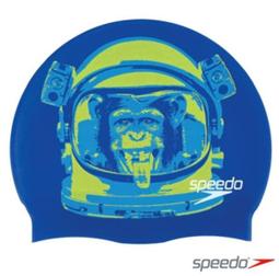 特價泳帽 花色游泳帽子 女生印花 歷史價格詳細信息